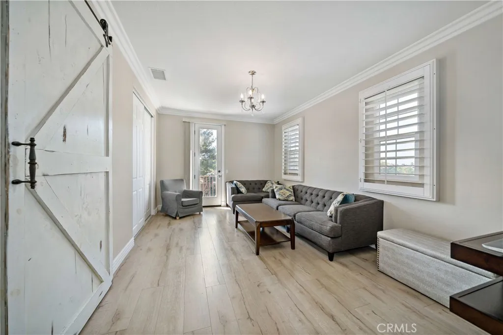 46382 Lone Pine Drive, Temecula, California 92592 home-pic-43